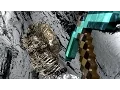 Skyrim - Notched Pickaxe MINECRAFT Easter Egg LOCATION