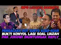 Lagu MULAI GAK WARAS..!!😂 PENGACARA ROY SURYO PUNYA BUKTI DILUAR NEGERI👉TUDUHAN KE KASMUDJO TERPATAHKAN🤪