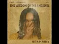 Roots Reggae (1974) [Unreleased Album] Mira Marley - The Wisdom of The Ancients