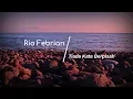 Download Lagu Rio Febrian  - Tiada Kata Berpisah | Lyrics