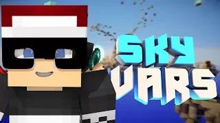 Download SEVMEYEN YAZSIN!!! | Minecraft: SKYWARS BKT MP3