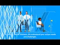 Explainer Project The Future Animations
