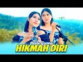 Download Lagu HIKMAH DIRI - NOVIA ROZMA (VERSI BAJIDOR)