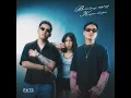 Belalang Kupu-kupu - Ova Libenovo, OHSHALLE & Meeiiya