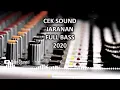 Download Lagu Muziek voor de audiocontrole - Masri Channel