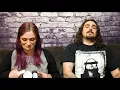 Rob Zombie - The Triumph of King Freak (A Crypt of Preservation and Superstition) First Time React