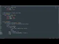 Leetcode 109 Convert Sorted List to Binary Search Tree in Python Python Leetcode Tutorial