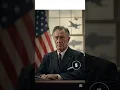 Download Lagu Most People Forget This U.S. President 😅📜” #quiz #shorts #ukquiz #usquiz #testyourknowledge #history