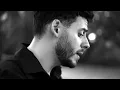 Mistral Gagnant - Jeck (Cover de Renaud)