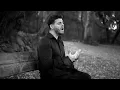Download Lagu Mistral Gagnant - Jeck (Cover de Renaud)