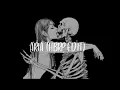 Download Lagu Argy \u0026 Omnya - ARIA (HBRP EDIT) special anthem DWP XV