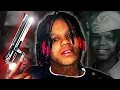 The Woman Who Terrified Chicago Gangsters - K I