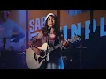 From Wish Bus to FTV: Sabu’s Heartbreaking Tulog Na Live Performance! | FTV UNPLUGGED
