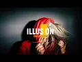 Mochakk – Jealous
