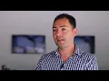 Simply Storage Wyong Simply the Best in Self Storage