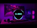 Download Lagu DJ I LOVE YOU MAMA MANTU X ACA ACA NEHI NEHI X DINDA JANGA MARAH MARAH VIRAL TIK TOK 2021