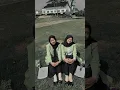 Download Lagu wong lanang liane rabakal?