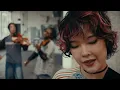 Mei Semones - 2 Hands (Official Music Video)