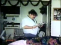Chris Farley - Inside Edition