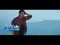 Barsaat Ki Dhun Lyrical | Rochak K Ft. Jubin N | Gurmeet C, Karishma S |Rashmi V |Ashish P|Bhushan K