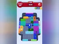color block jam level 287