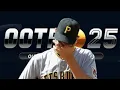 5 Things I Hate About OOTP