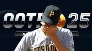 5 Things I Hate About OOTP