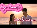 Lagu Lagu Romantis ❤️Cinta Sederhana