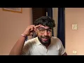 Raga x Panther - Sab Set Hai (REACTION VIDEO) | Soundcheck with Aashish