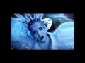 Download Lagu Katy Perry - ET ft. Kanye West (Official Music Video)