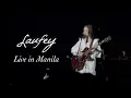 Download Lagu Laufey Live in Manila (05/30/2023) FULL CONCERT