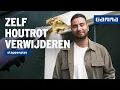 Download Lagu Houtrot oplossen: zo verwijder je houtrot en repareer je beschadigd hout | GAMMA