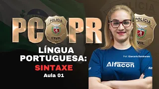 Aula Giancarla PCPR