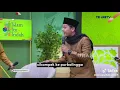 Download Lagu Trending | Cikini Ke Gondang Dia | ft para ustad | Islam Itu Indah #transtv #transmedia #short