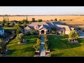 Merced Real Estate 2145 Leeward Ct - Soldavi Realty