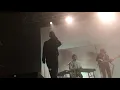 Toro y Moi - Ordinary Pleasure (Boston 11-6-2019)