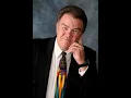 Gary Delbert Willden Funeral