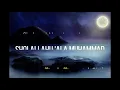 Download Lagu Sholawat Nonstop 1 jam SHOLLALLAHU ALA MUHAMMAD Merdu Menyentuh Hati