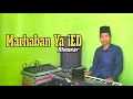 Download Lagu Marhaban Ya 'ied - Almanar (JAUHAR ENTERTAINMENT)