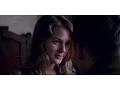 Fury film scenes compilation W girl Emma