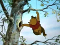Download Lagu Les Aventures de Winnie l'ourson - Un Petit Nuage Noir