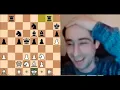 Lagu ой ёёёёё..что творится, охренеть можно))))