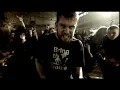 All Against All - The Haunted