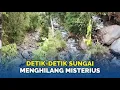 Lagu 🔴WARGA TERIAK! Sungai di Sumbar Mendadak Lenyap, Ahli Warning Soal Perut Bumi