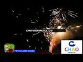 Download Lagu [fireworks yorushika 2024 fireworks countdown 100 000 fireworks]PSF1010 Laser Colors US Market