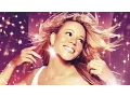 Mariah Carey - Lead The Way Full Vocal Showcase
