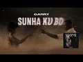 Download Lagu Garry - Sunha Ku Bo [Álbum 100%Mi]