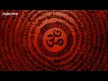 Om 108 Times - Music for Yoga & Meditation
