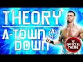 Download Lagu Theory – A-Town Down (Entrance Theme)