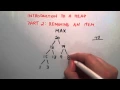 Introduction to a Heap Part 2 - How to Remove an Item from a Heap